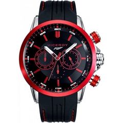 ساعت مچی ویسروی VICEROY کد 47823-77 - viceroy watch 47823-77  